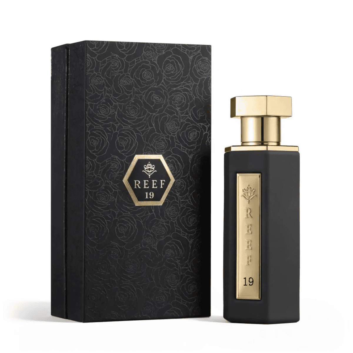 عطر ريف 19 2