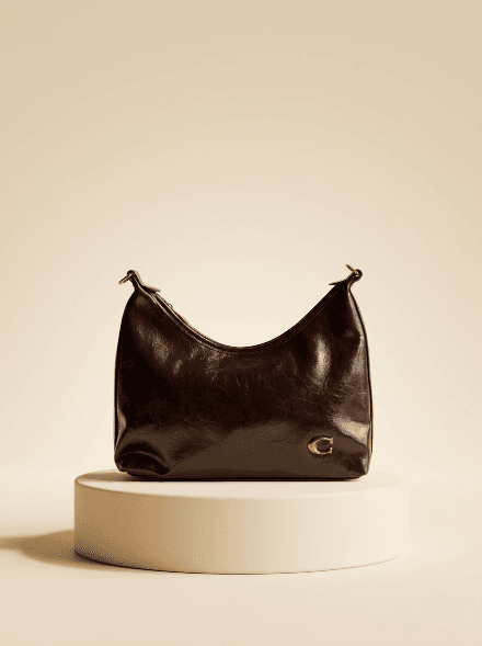 Sac Julia 3019 4
