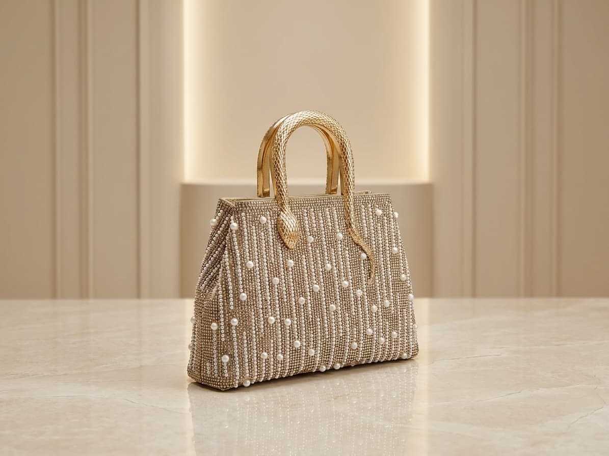 Pochtte Julia 3809-3 2