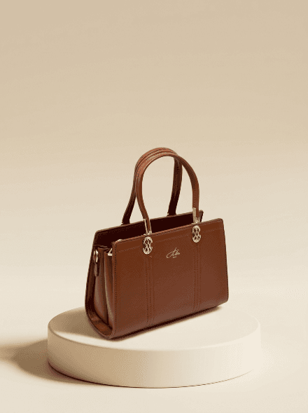 Sac Julia 9008 3