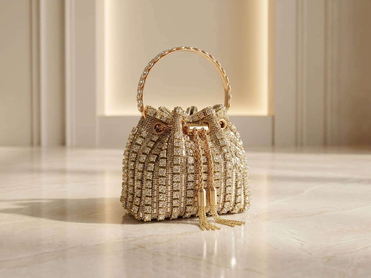 Sac Julia 5300