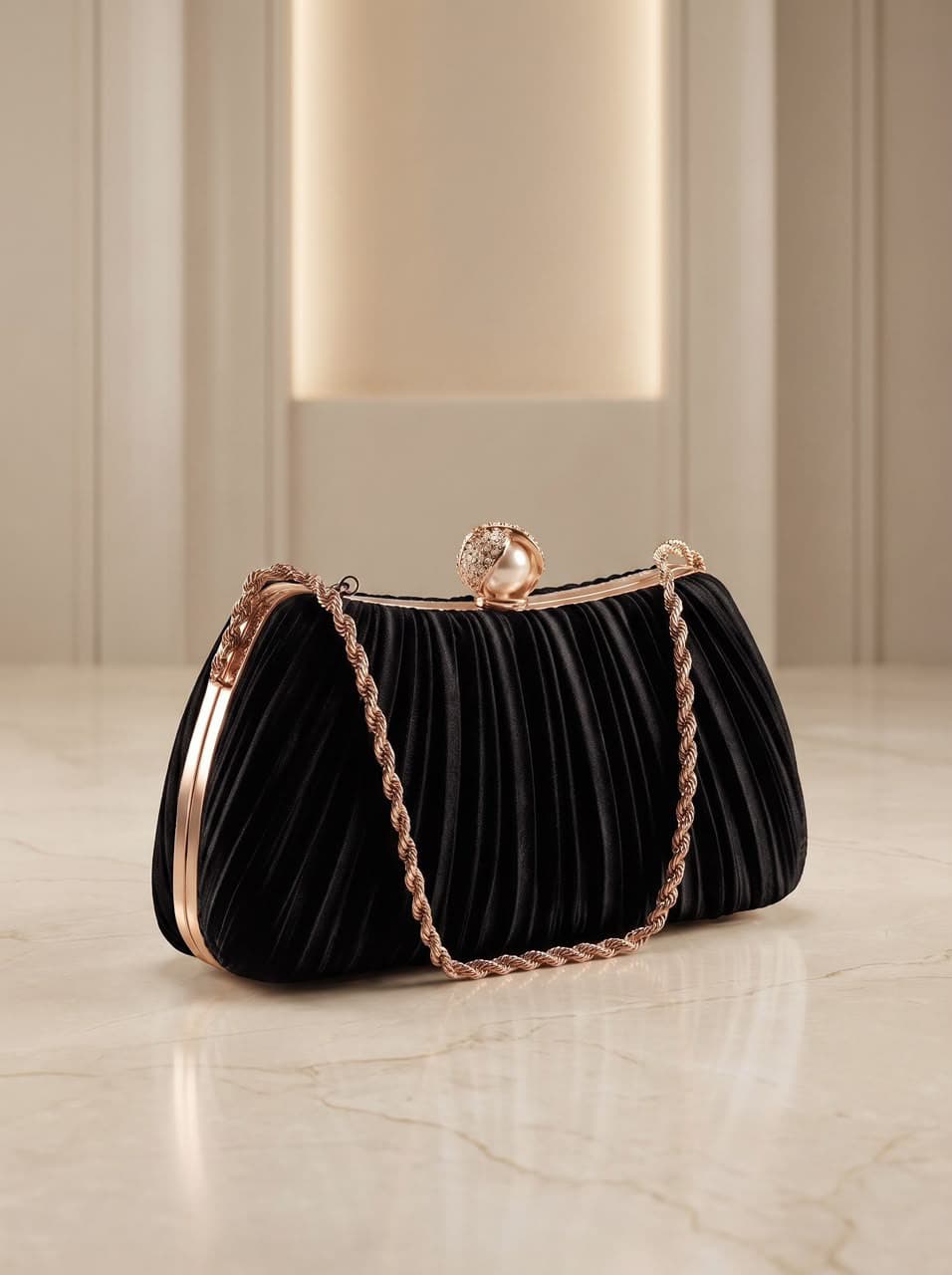 Pochette Julia 9072-31 2