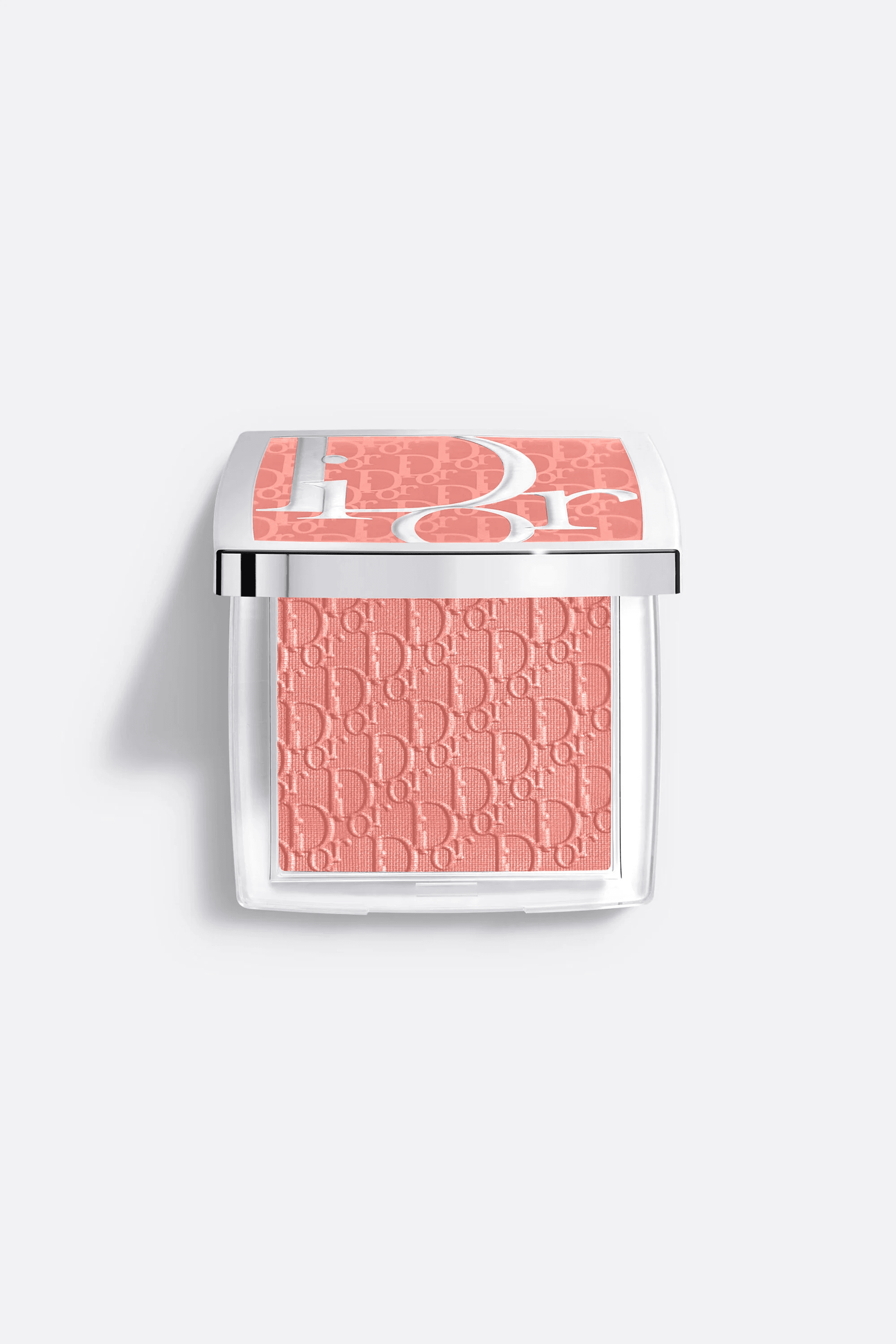 Dior Backstage Rosy Glow 3