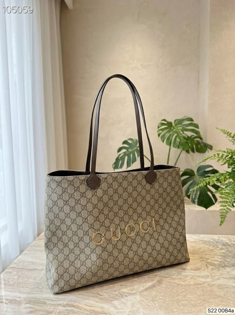 SAC GUCCI