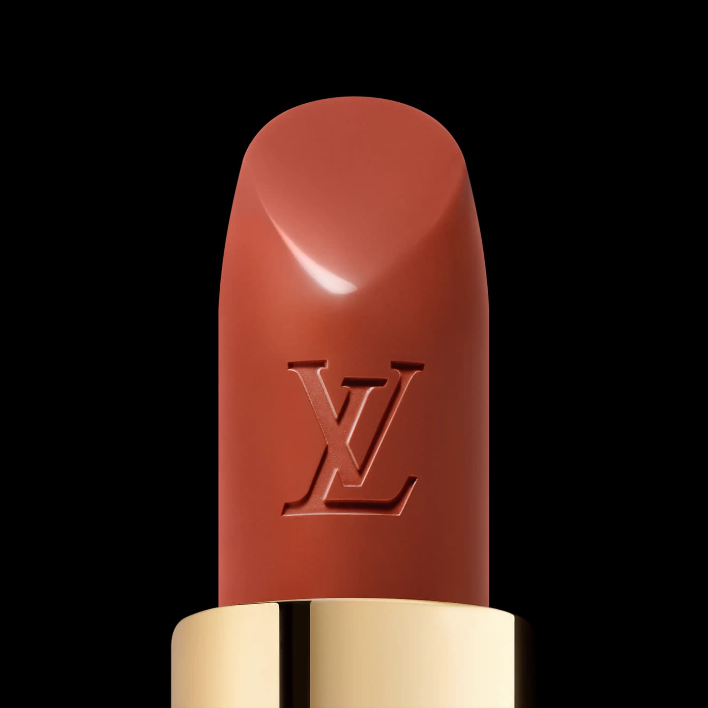 LV Rouge - Rouge à lèvres 4