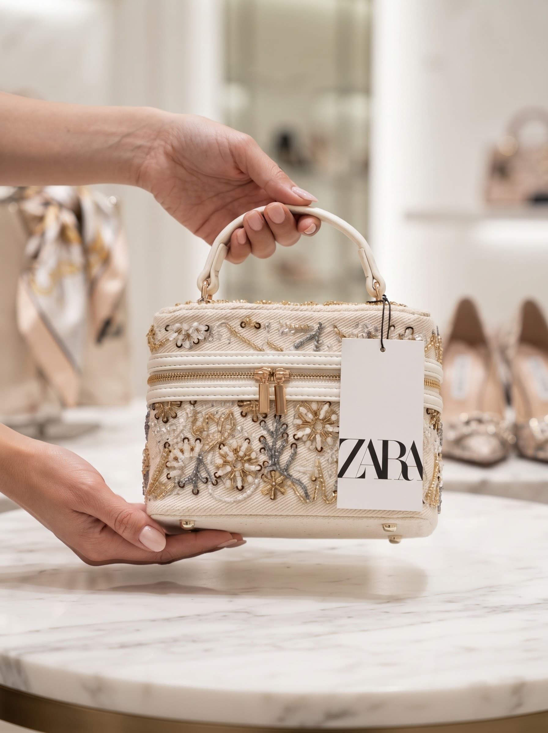 Sac Zara02 2