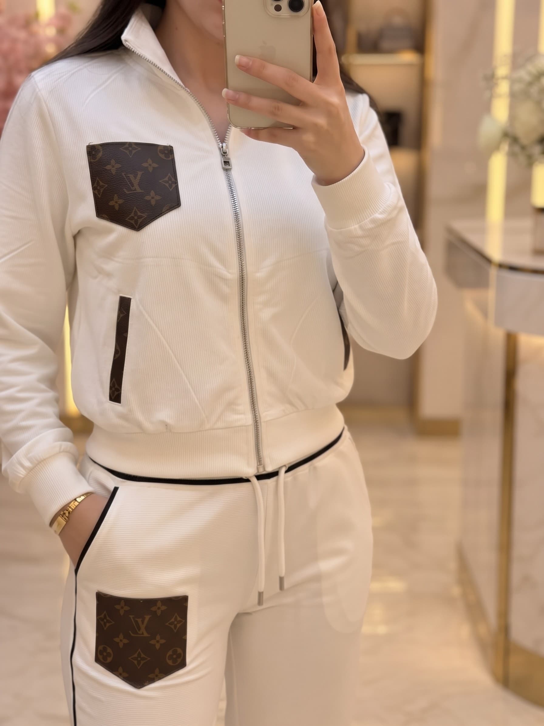 ENSEMBLE LV 2