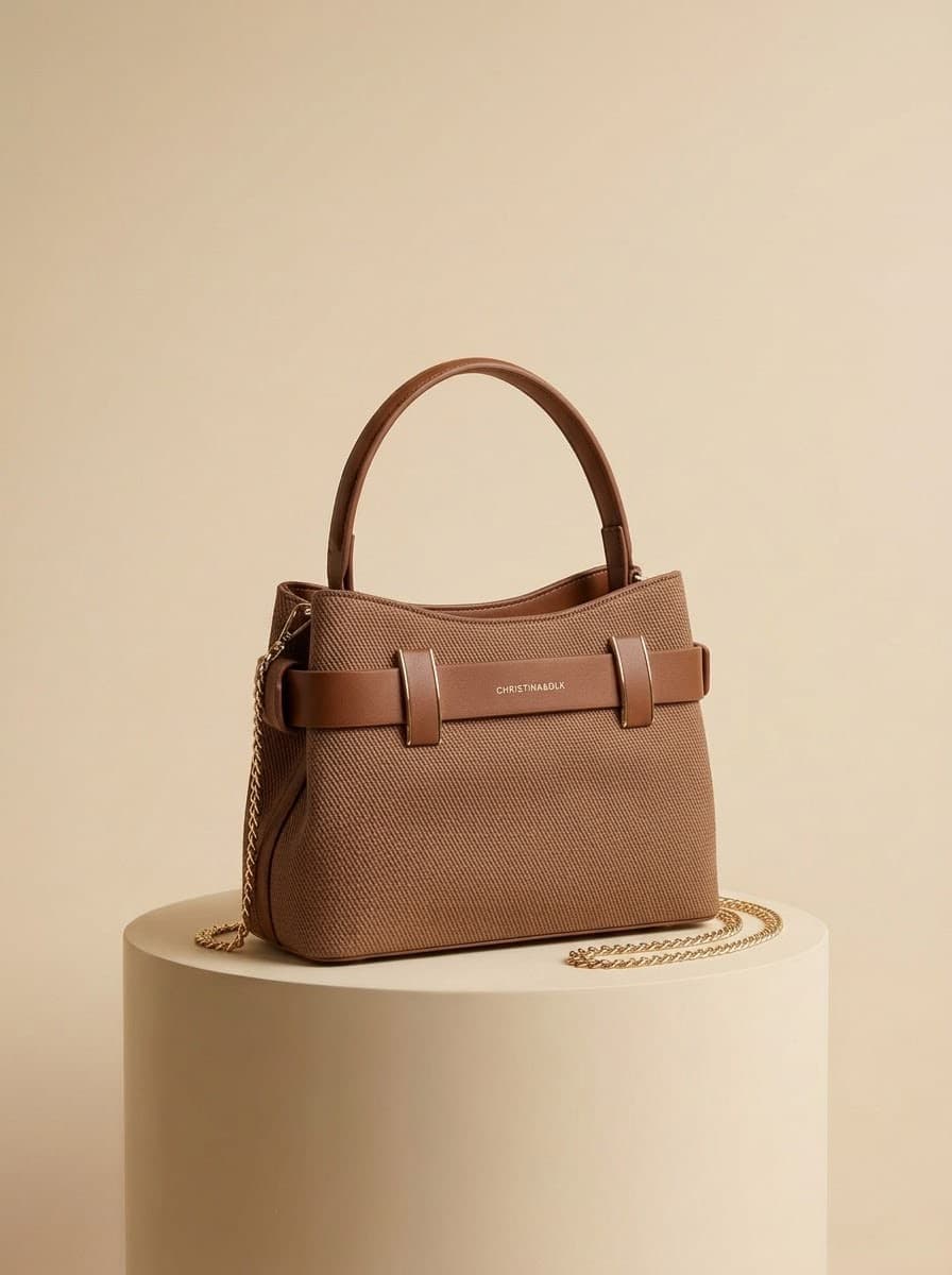 SAC CHRISTINA OLK 2