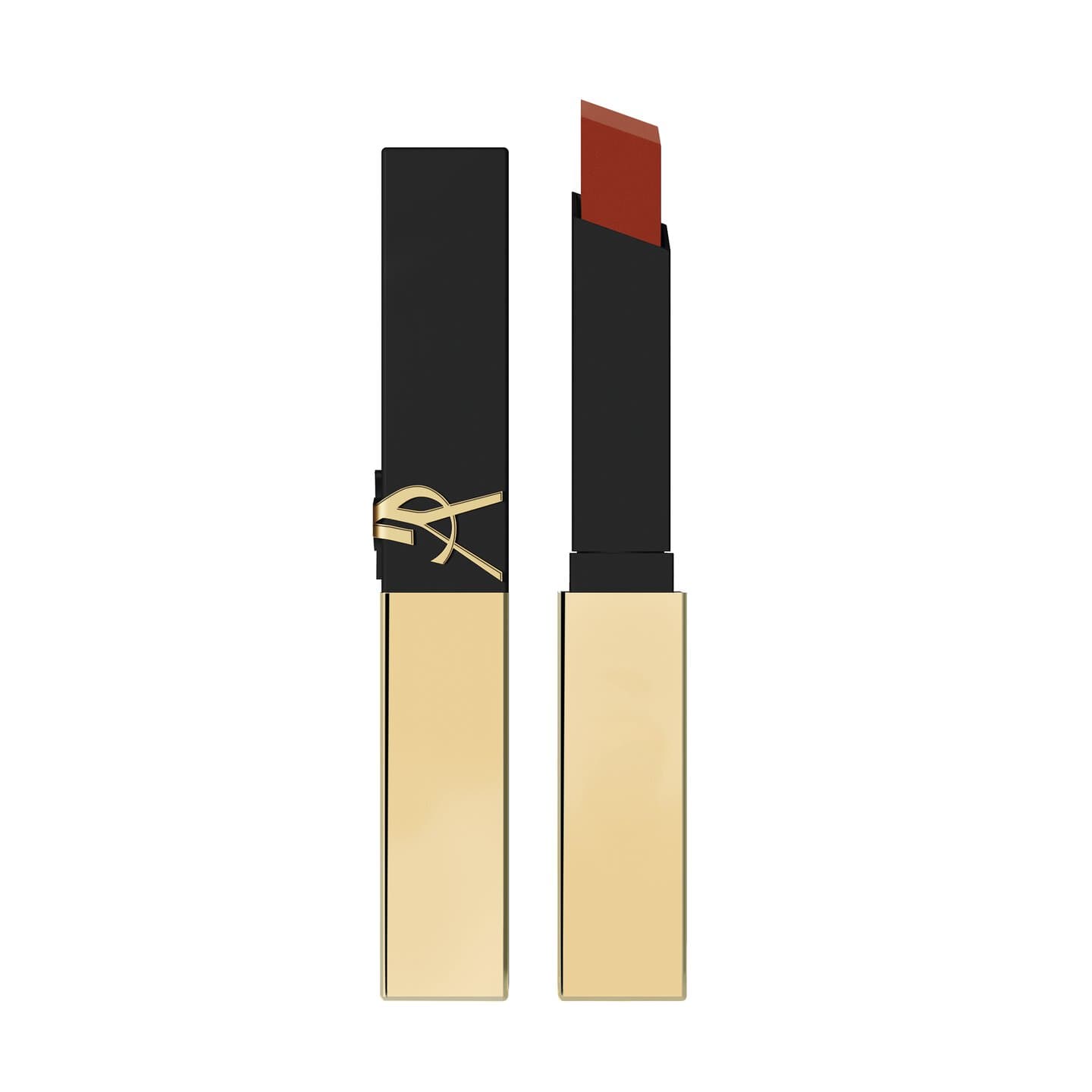 YSL THE SLIM ROUGE Q LEVRES 6