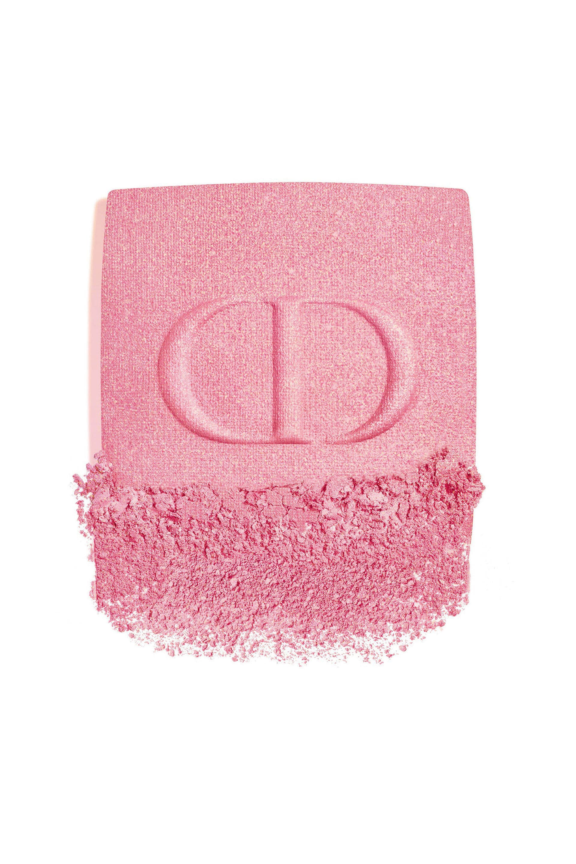 Rouge Blush 2