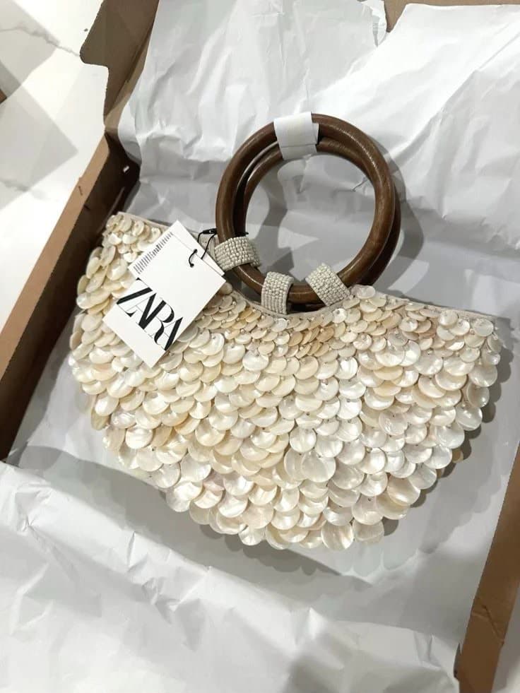 SAC ZARA01