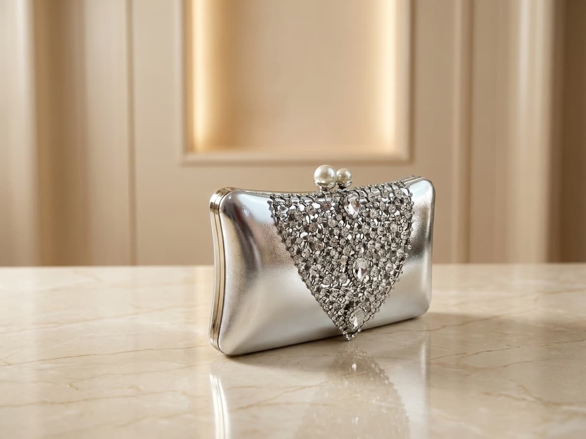 Pochette Julia XS_7791 3