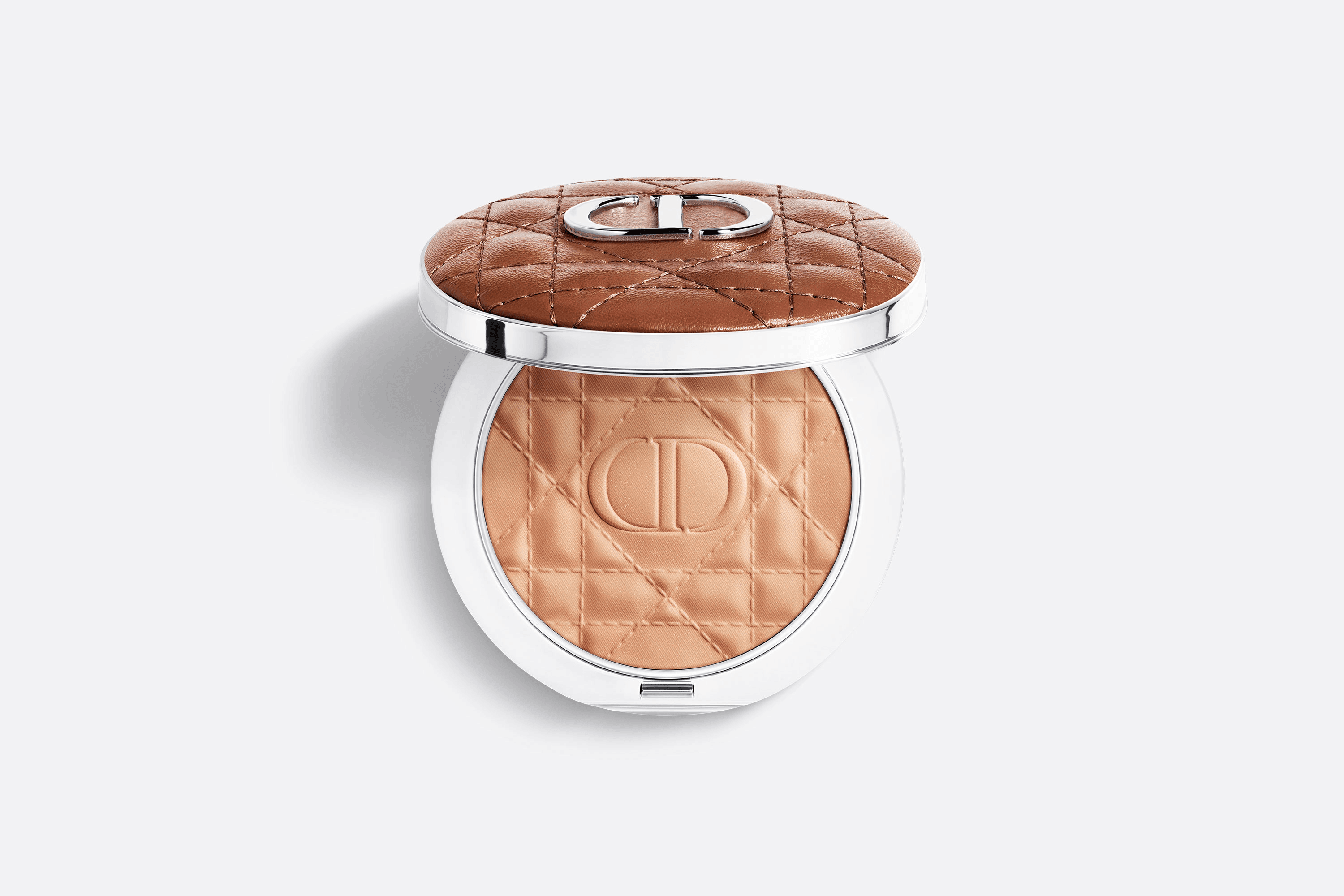 Dior Forever Nude Bronze 2