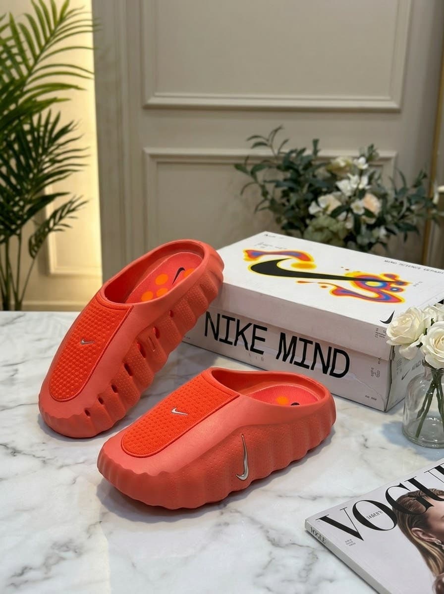 croce nike