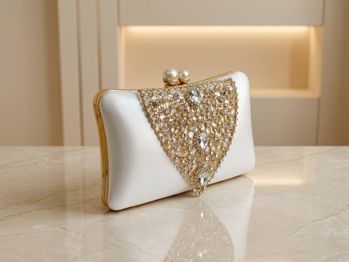 Pochette Julia XS_7791