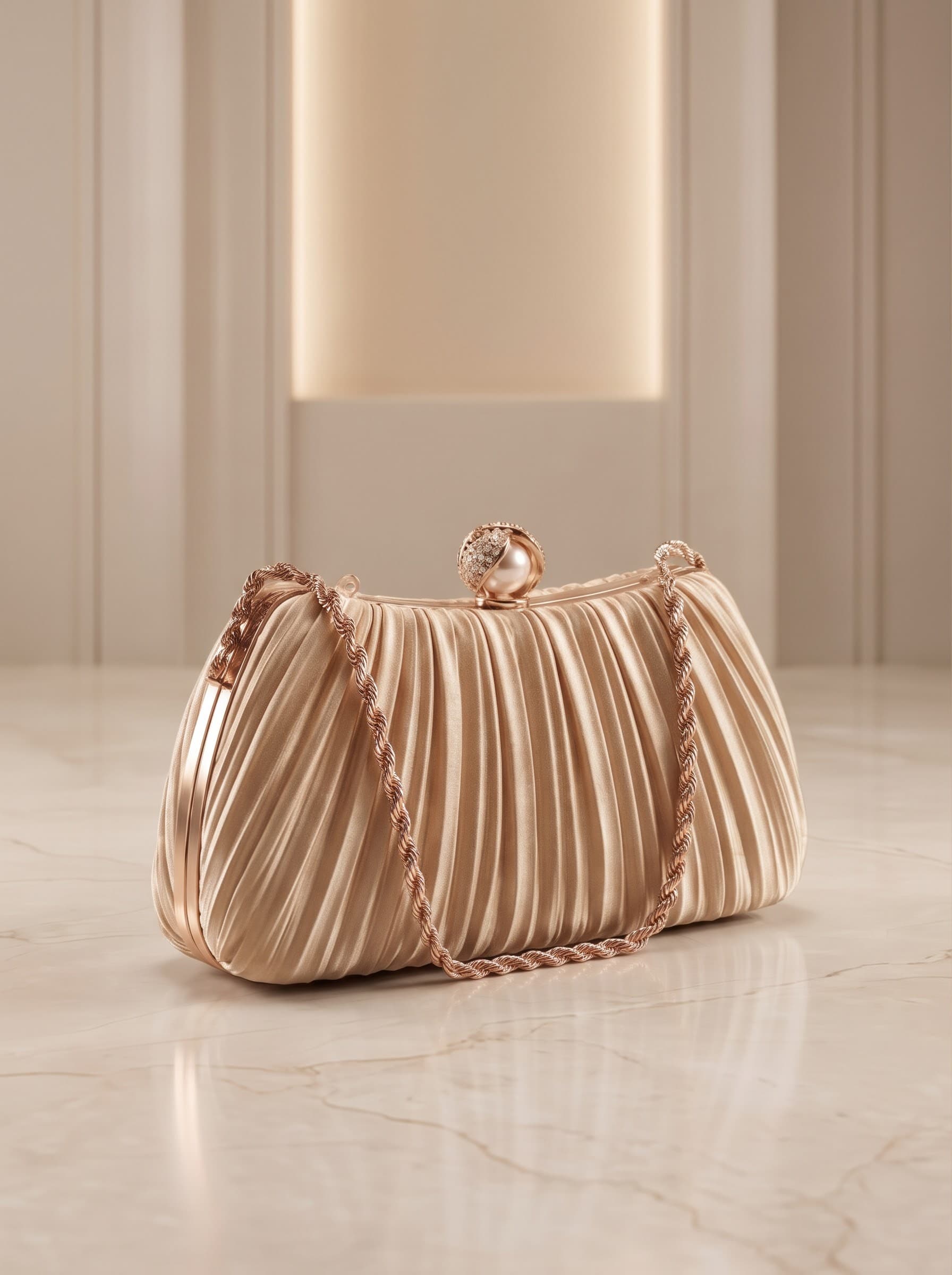 Pochette Julia 9072-31