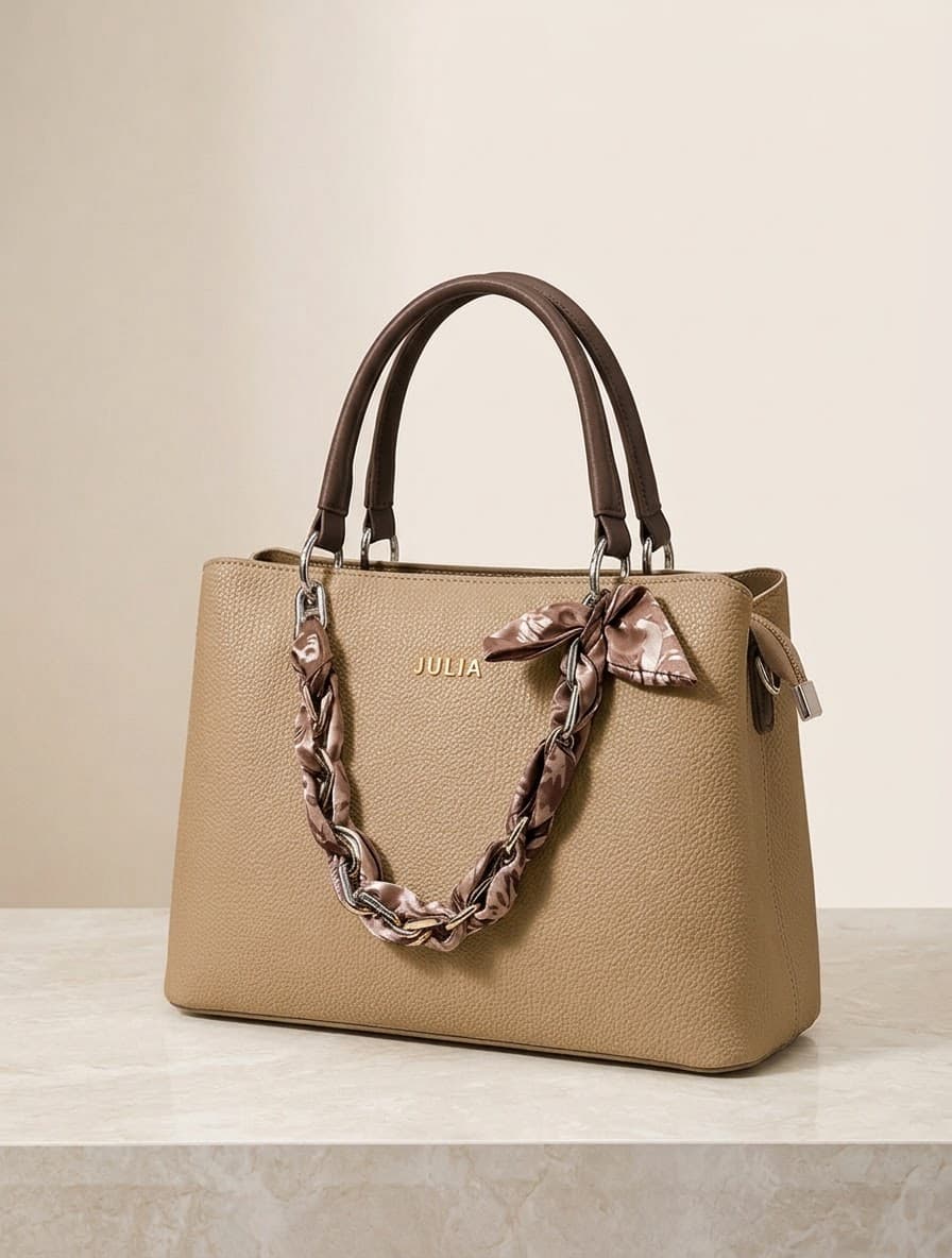 Sac Julia JLA-32