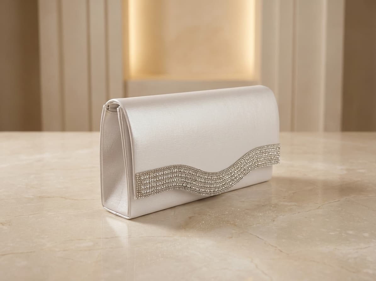 Pochette Julia 613